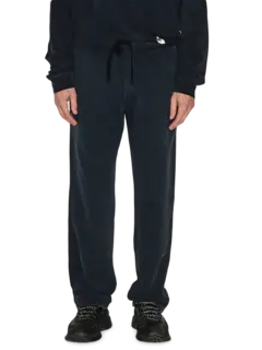 /original/DGSS26PH05_DGN_PirBlack_1.png_convert-240x320