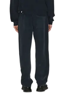 /original/DGSS26PH05_DGN_PirBlack_2.png_convert-240x320