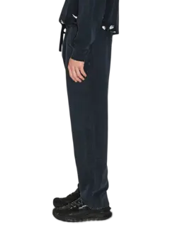 /original/DGSS26PH05_DGN_PirBlack_3.png_convert-240x320