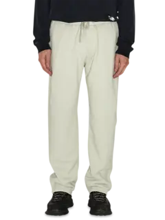 /original/DGSS26PH05_DGN_WaterLily_1.png_convert-240x320