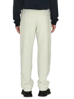 /original/DGSS26PH05_DGN_WaterLily_2.png_convert-240x320