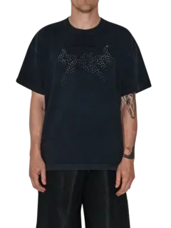 /original/DGSS26SS02_DGN_PirBlack_1.png_convert-240x320