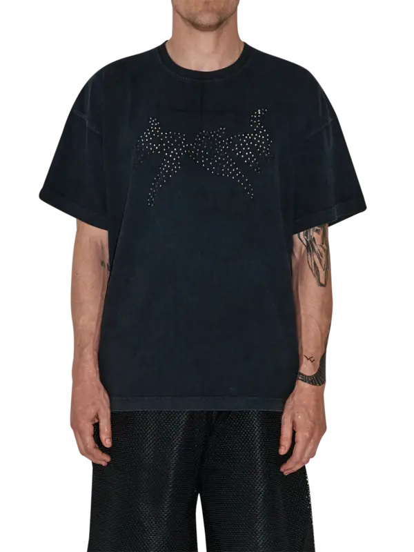 /original/DGSS26SS02_DGN_PirBlack_1.png_convert-600x800