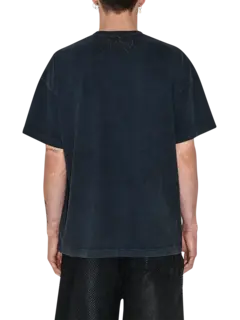 /original/DGSS26SS02_DGN_PirBlack_2.png_convert-240x320