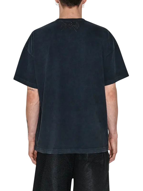 /original/DGSS26SS02_DGN_PirBlack_2.png_convert-600x800