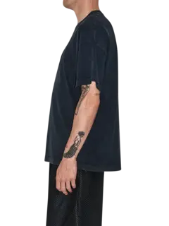 /original/DGSS26SS02_DGN_PirBlack_3.png_convert-240x320