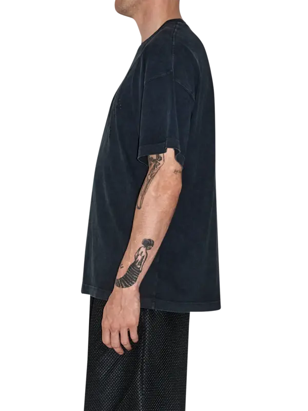/original/DGSS26SS02_DGN_PirBlack_3.png_convert-600x800