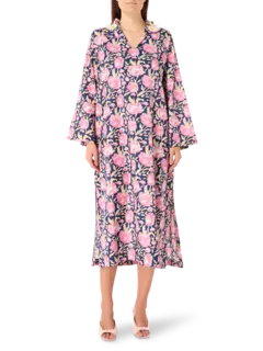 /original/DIA_INNA_Pink_1.png_convert-240x320