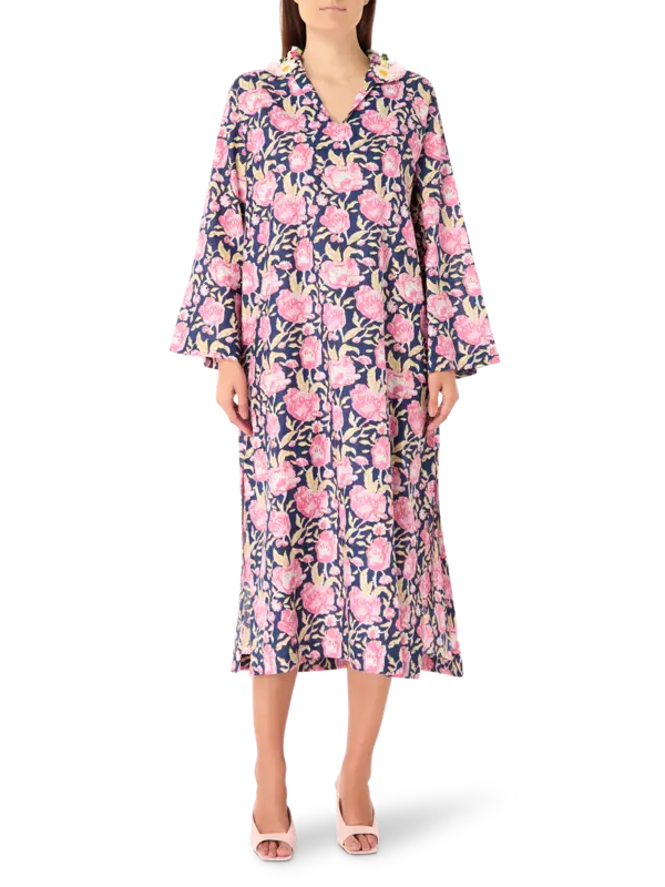 /original/DIA_INNA_Pink_1.png_convert-600x800