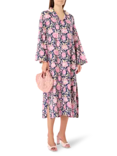 /original/DIA_INNA_Pink_2.png_convert-240x320