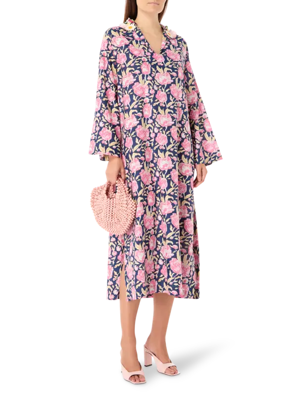 /original/DIA_INNA_Pink_2.png_convert-600x800