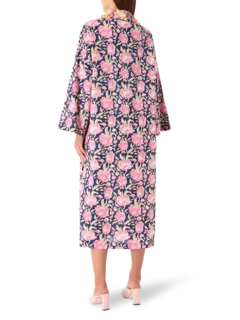 /original/DIA_INNA_Pink_3.png_convert-240x320