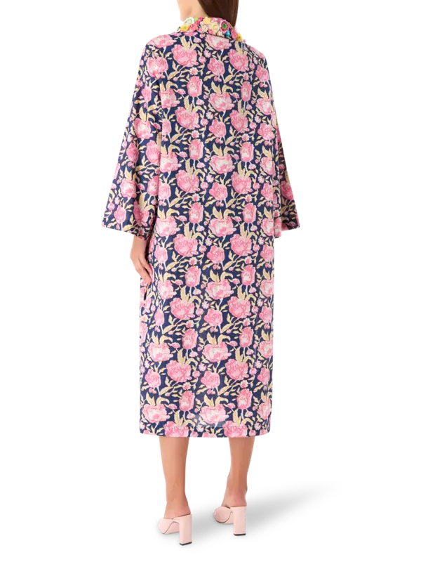 /original/DIA_INNA_Pink_3.png_convert-600x800