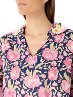 /original/DIA_INNA_Pink_4.png_convert-240x320