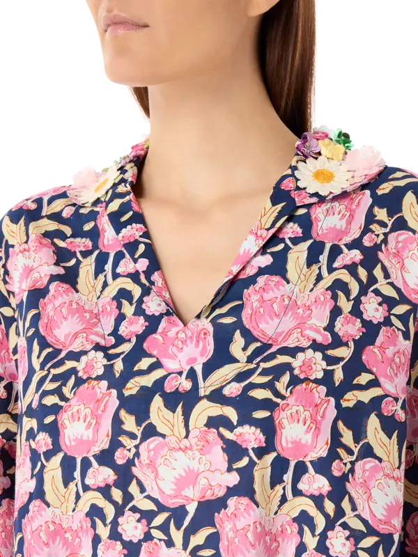 /original/DIA_INNA_Pink_4.png_convert-600x800