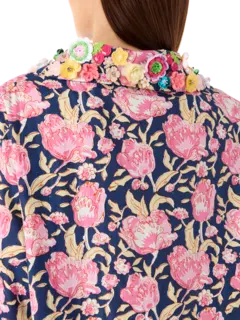 /original/DIA_INNA_Pink_6.png_convert-240x320