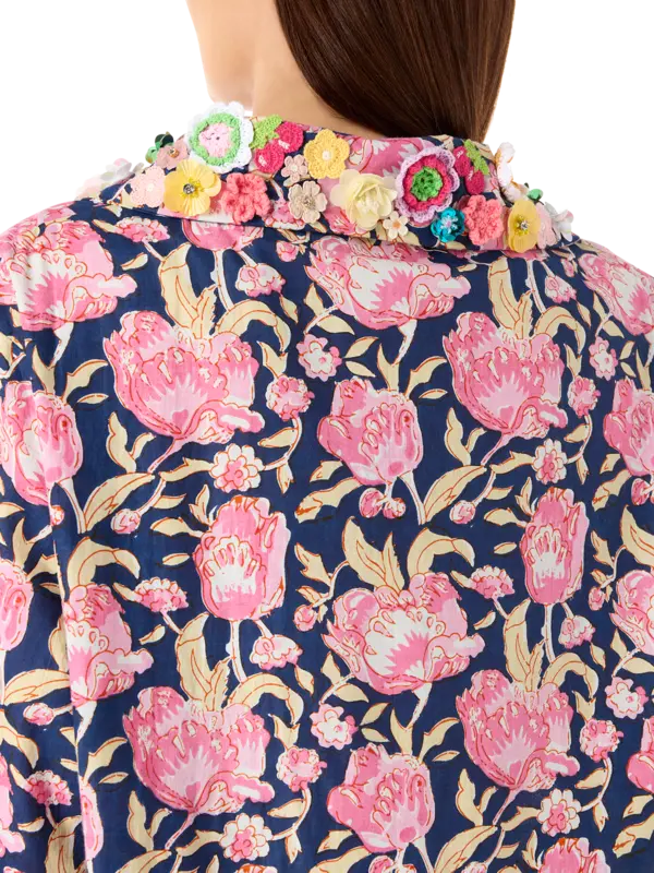 /original/DIA_INNA_Pink_6.png_convert-600x800