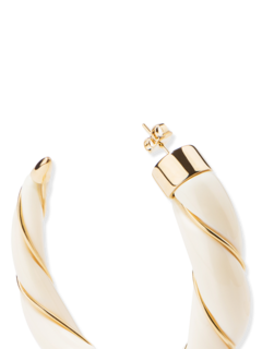 /original/DIAS16BO02I3MG_AUBI_IVORY_2.png_convert-240x320