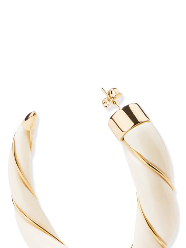 /original/DIAS16BO02I3MG_AUBI_IVORY_2.png_convert-600x800