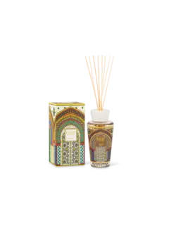 /original/DIF250MCMA_BAOB_Multicolor_1.png_convert-240x320