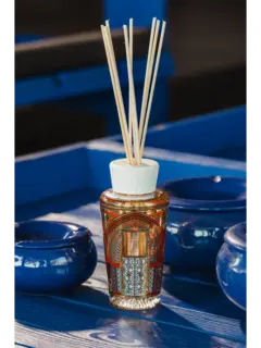 /original/DIF250MCMA_BAOB_Multicolor_2.png_convert-240x320