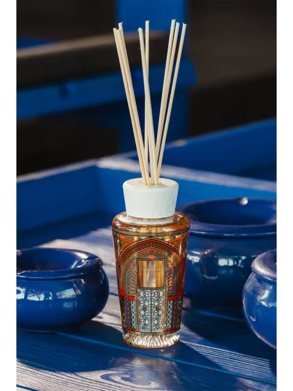 /original/DIF250MCMA_BAOB_Multicolor_2.png_convert-600x800