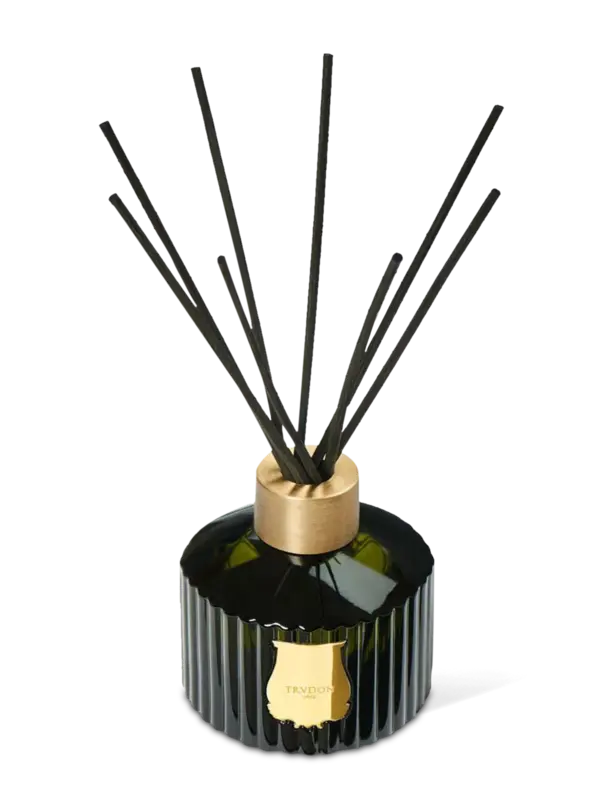 /original/DIF350ABD_CTUR_Green_1.png_convert-600x800