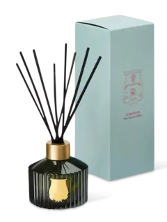 /original/DIF350ABD_CTUR_Green_3.png_convert-240x320