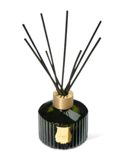 /original/DIF350CYR_CTUR_Green_1.png_convert-240x320