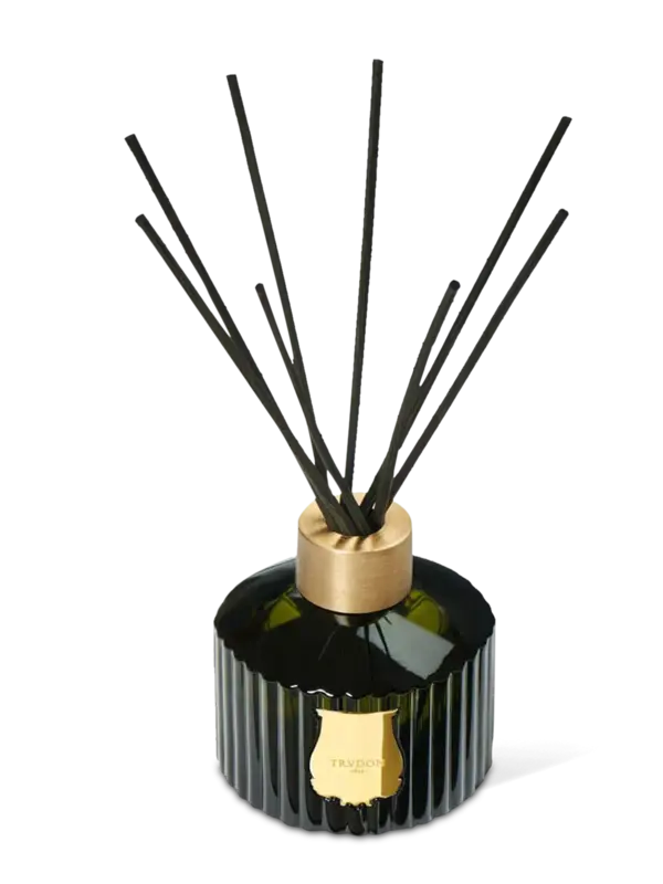 /original/DIF350CYR_CTUR_Green_1.png_convert-600x800