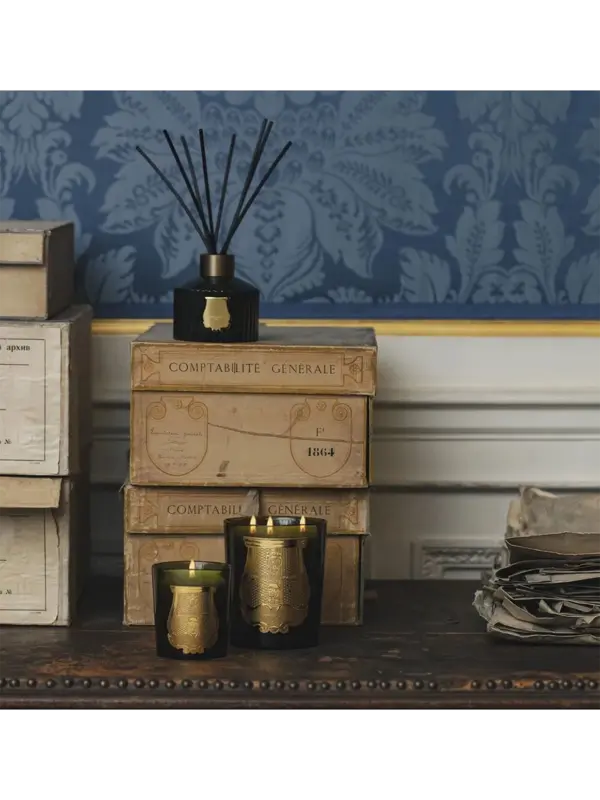 /original/DIF350CYR_CTUR_Green_2.png_convert-600x800