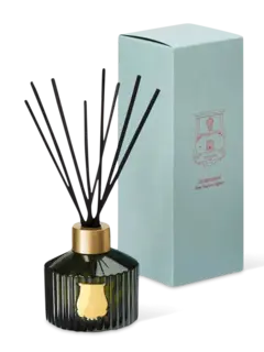 /original/DIF350CYR_CTUR_Green_3.png_convert-240x320