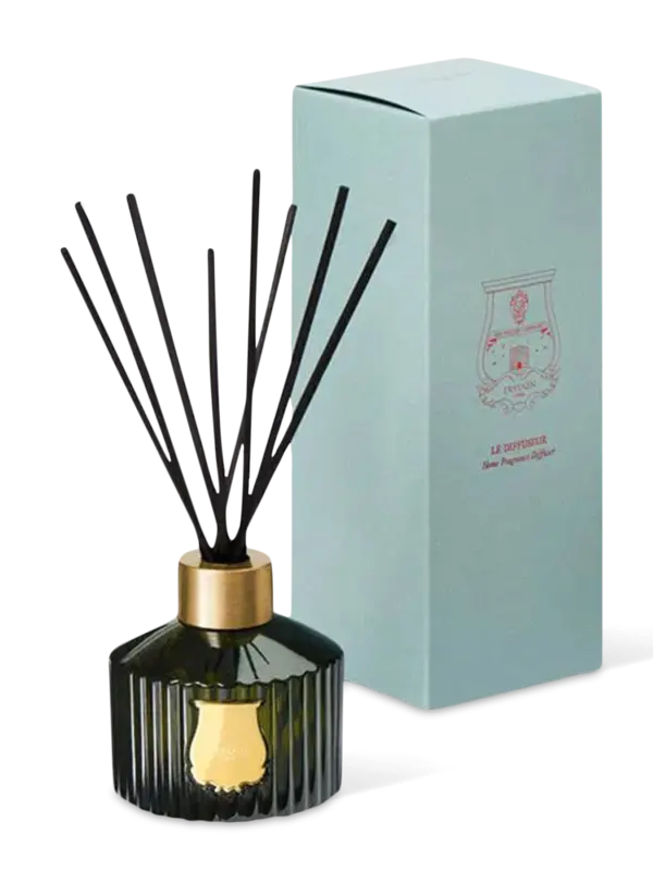 /original/DIF350CYR_CTUR_Green_3.png_convert-600x800