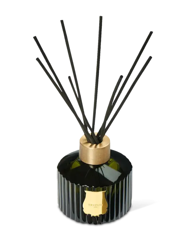 /original/DIF350ERN_CTUR_Green_1.png_convert-600x800