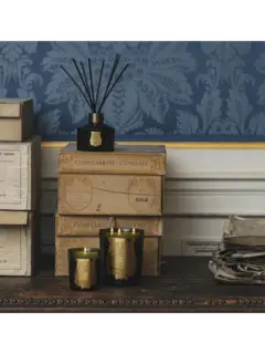 /original/DIF350ERN_CTUR_Green_2.png_convert-240x320