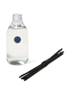 /original/DIF350RABD_CTUR_Clear_1.png_convert-240x320