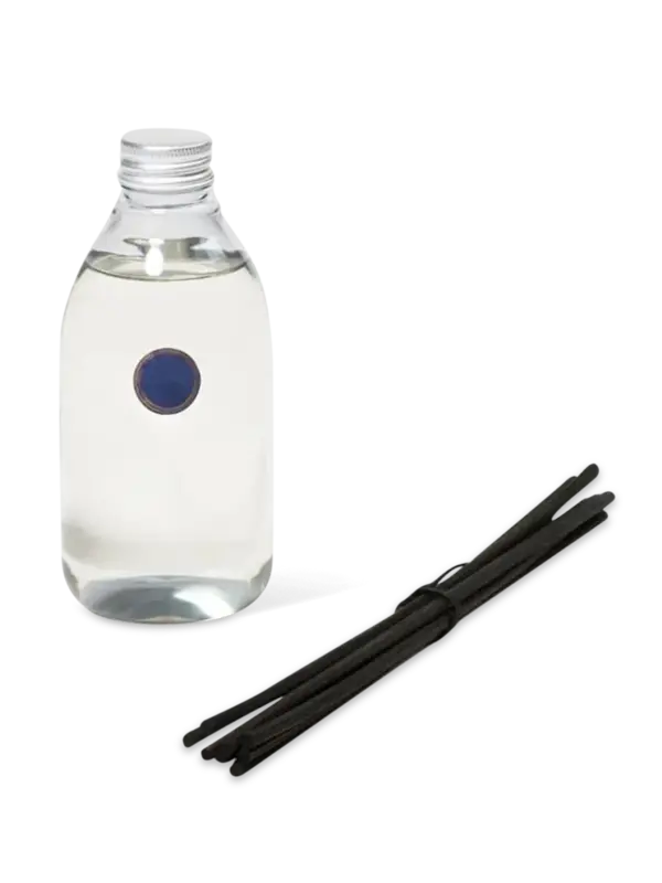 /original/DIF350RABD_CTUR_Clear_1.png_convert-600x800