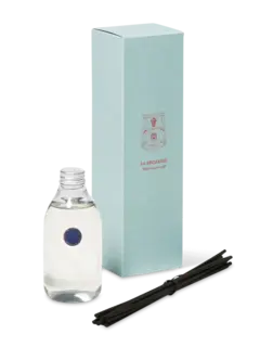 /original/DIF350RABD_CTUR_Clear_2.png_convert-240x320