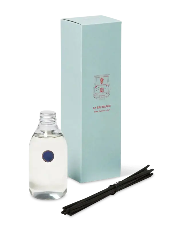 /original/DIF350RABD_CTUR_Clear_2.png_convert-600x800