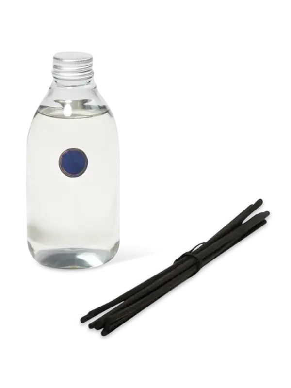 /original/DIF350RCYR_CTUR_Clear_1.png_convert-600x800