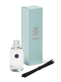 /original/DIF350RCYR_CTUR_Clear_2.png_convert-240x320