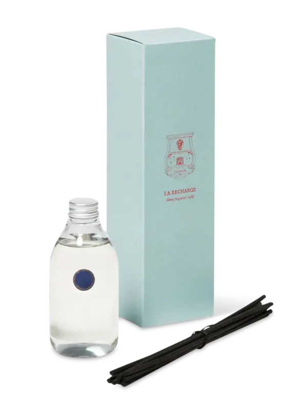 /original/DIF350RCYR_CTUR_Clear_2.png_convert-600x800