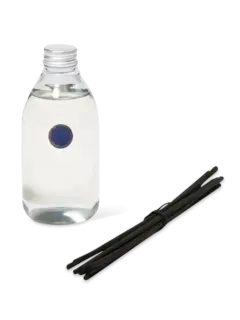 /original/DIF350RERN_CTUR_Clear_1.png_convert-240x320