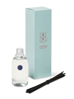 /original/DIF350RERN_CTUR_Clear_2.png_convert-240x320