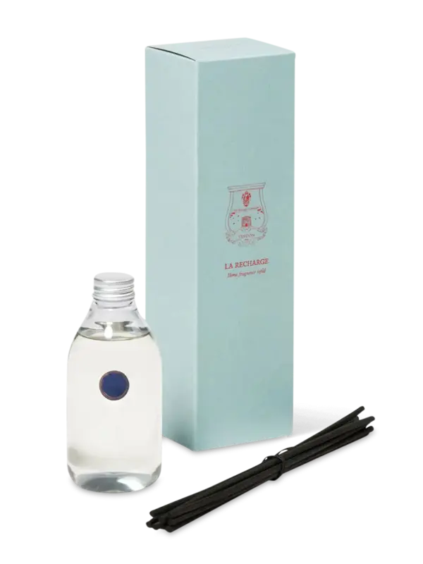 /original/DIF350RERN_CTUR_Clear_2.png_convert-600x800