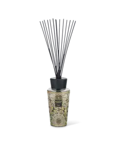 /original/DIF500ROSACE_BAOB_Multicolor_1.png_convert-240x320