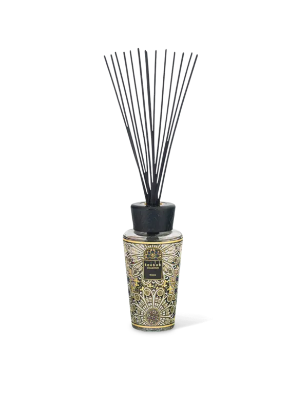 /original/DIF500ROSACE_BAOB_Multicolor_1.png_convert-600x800