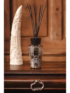 /original/DIF500ROSACE_BAOB_Multicolor_2.png_convert-240x320