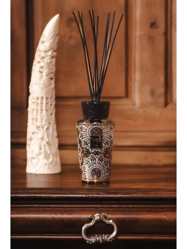 /original/DIF500ROSACE_BAOB_Multicolor_2.png_convert-600x800