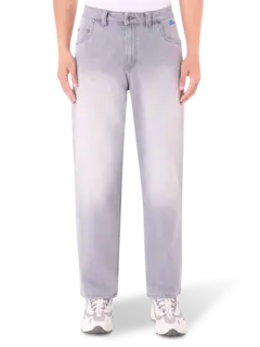 /original/DIME2SP2510GRY_DIME_Sandblaste_1.png_convert-240x320